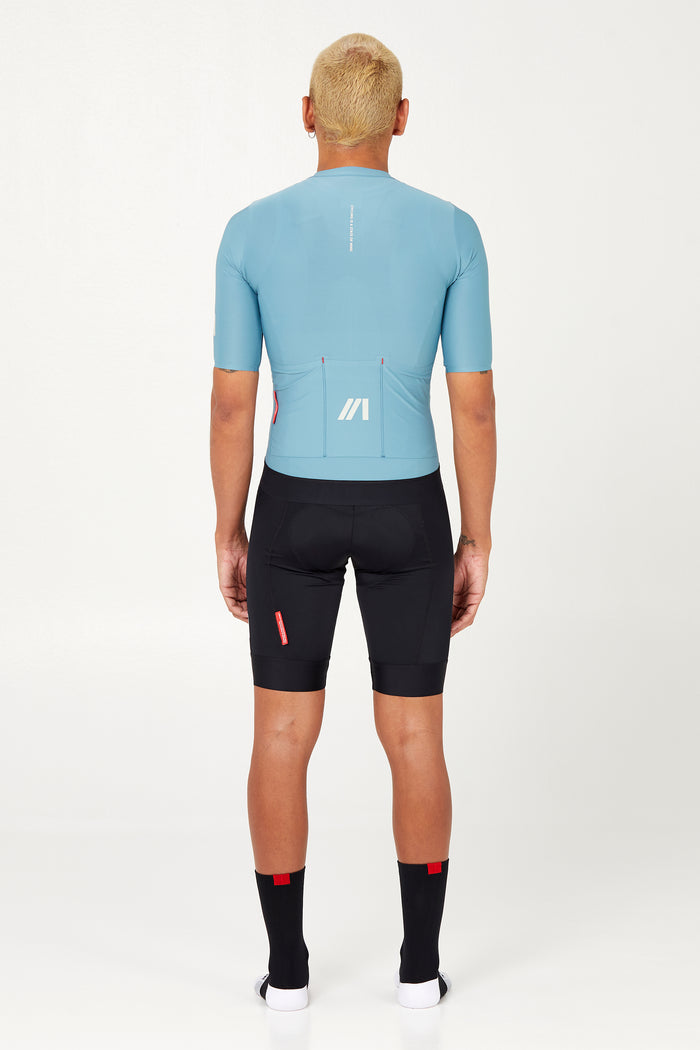 Maillot Hombre Factory Air 2.0 SS