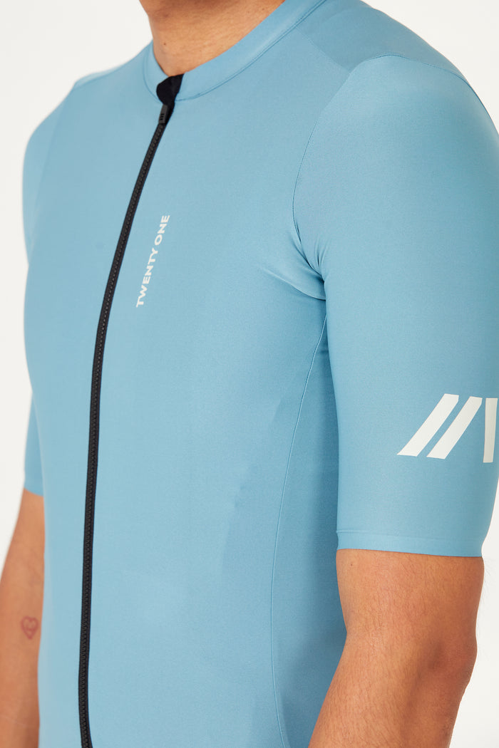 Maillot Hombre Factory Air 2.0 SS