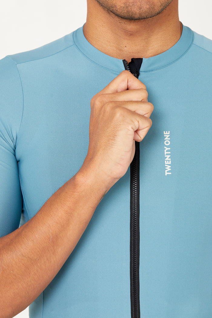 Maillot Hombre Factory Air 2.0 SS