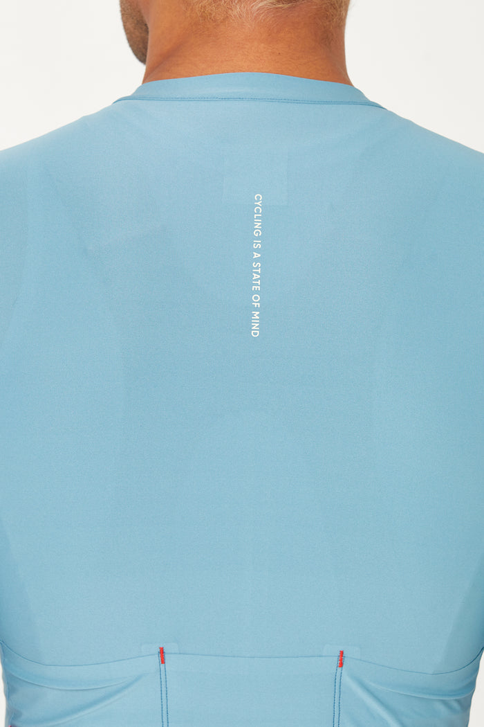 Maillot Hombre Factory Air 2.0 SS