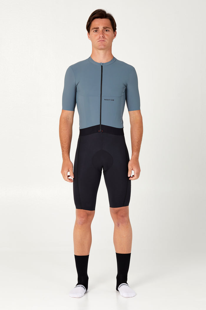 Maillot Hombre Factory Gravel
