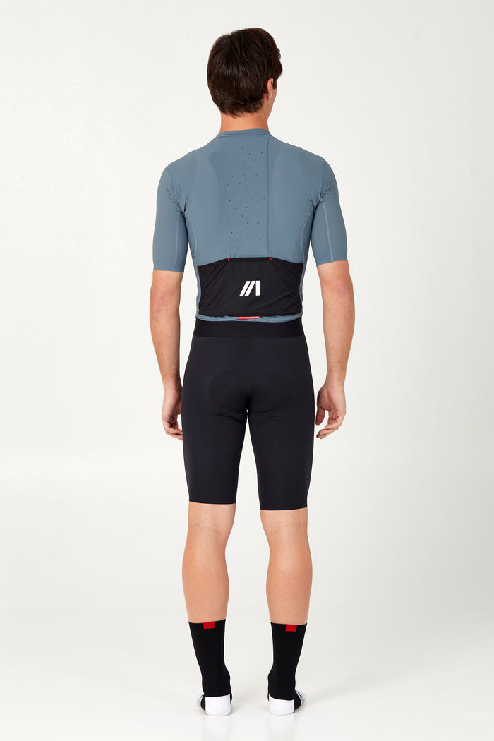Maillot Hombre Factory Gravel