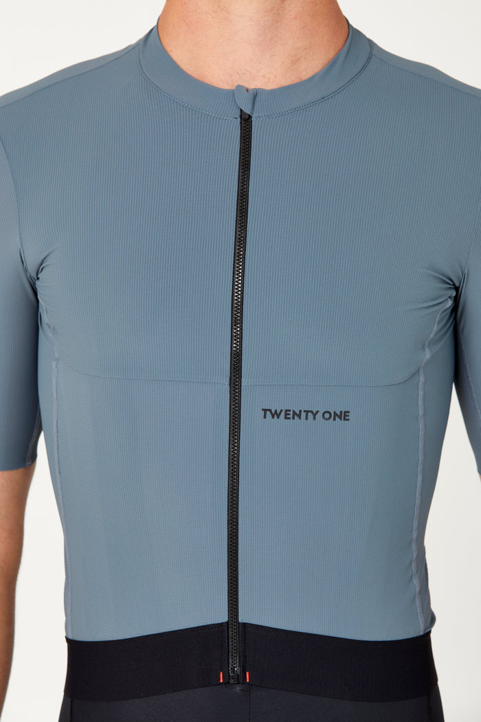 Maillot Hombre Factory Gravel