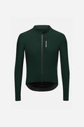 Maillot Hombre Factory Super Thermal 2.0