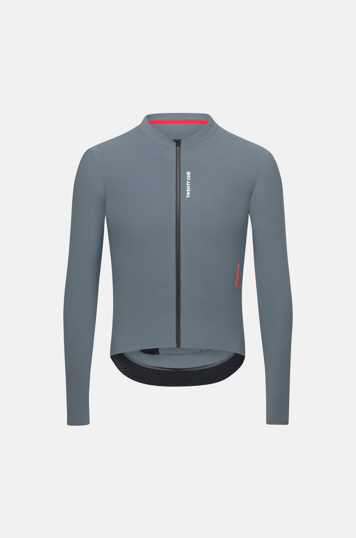 Maillot Hombre Factory Thermal 3.0