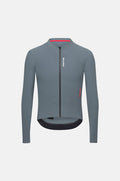 Maillot Hombre Factory Thermal 3.0