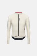 Maillot Hombre Factory Thermal 3.0