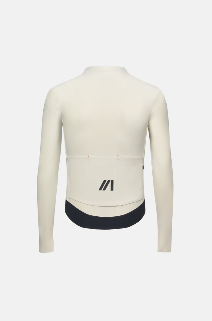 Maillot Hombre Factory Thermal 3.0