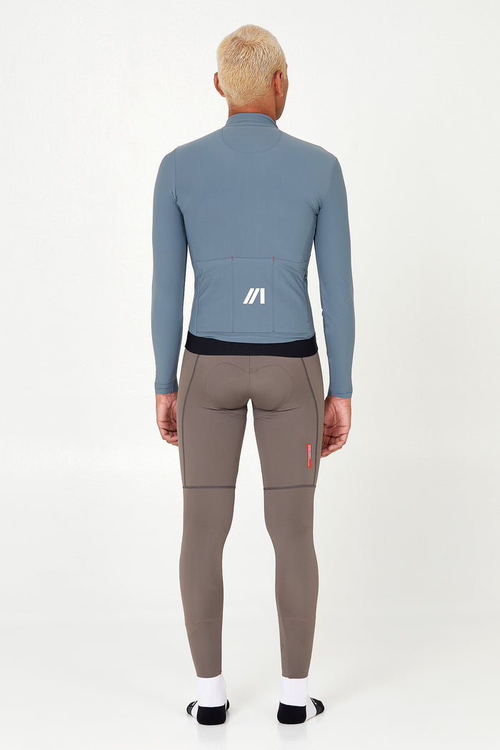Maillot Hombre Factory Thermal 3.0