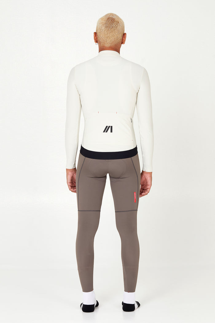 Maillot Hombre Factory Thermal 3.0