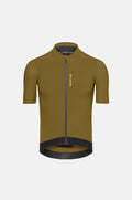 Maillot Hombre Gravel 2.0