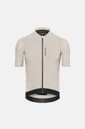 Maillot Hombre Gravel 2.0