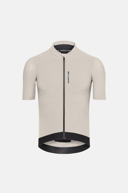 Maillot Hombre Gravel 2.0