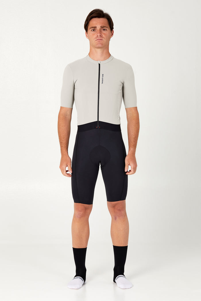 Maillot Hombre Gravel 2.0