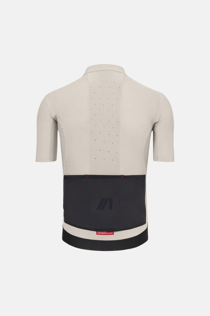 Maillot Hombre Gravel 2.0