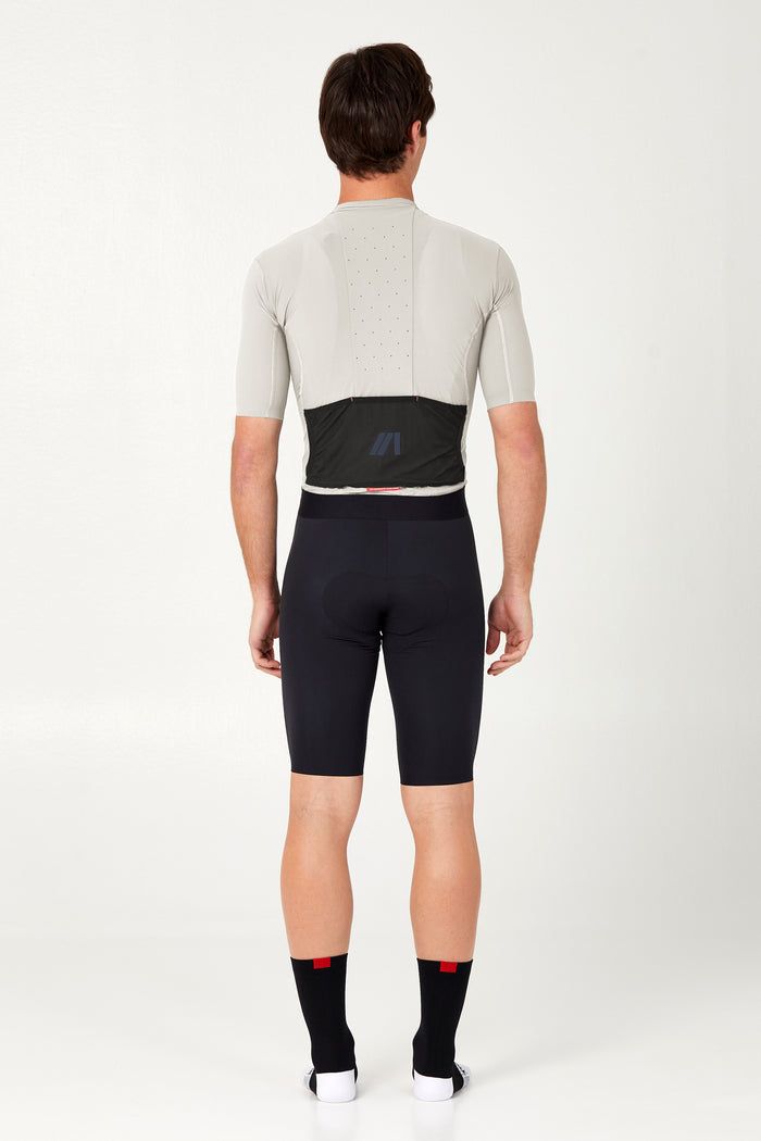 Maillot Hombre Gravel 2.0