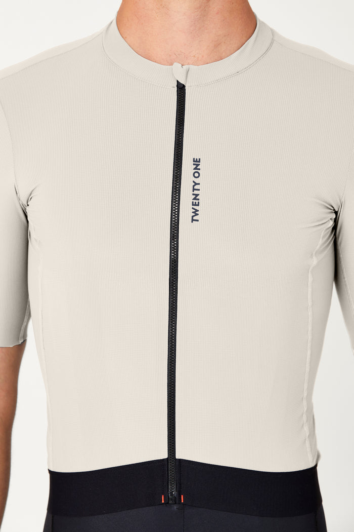 Maillot Hombre Gravel 2.0