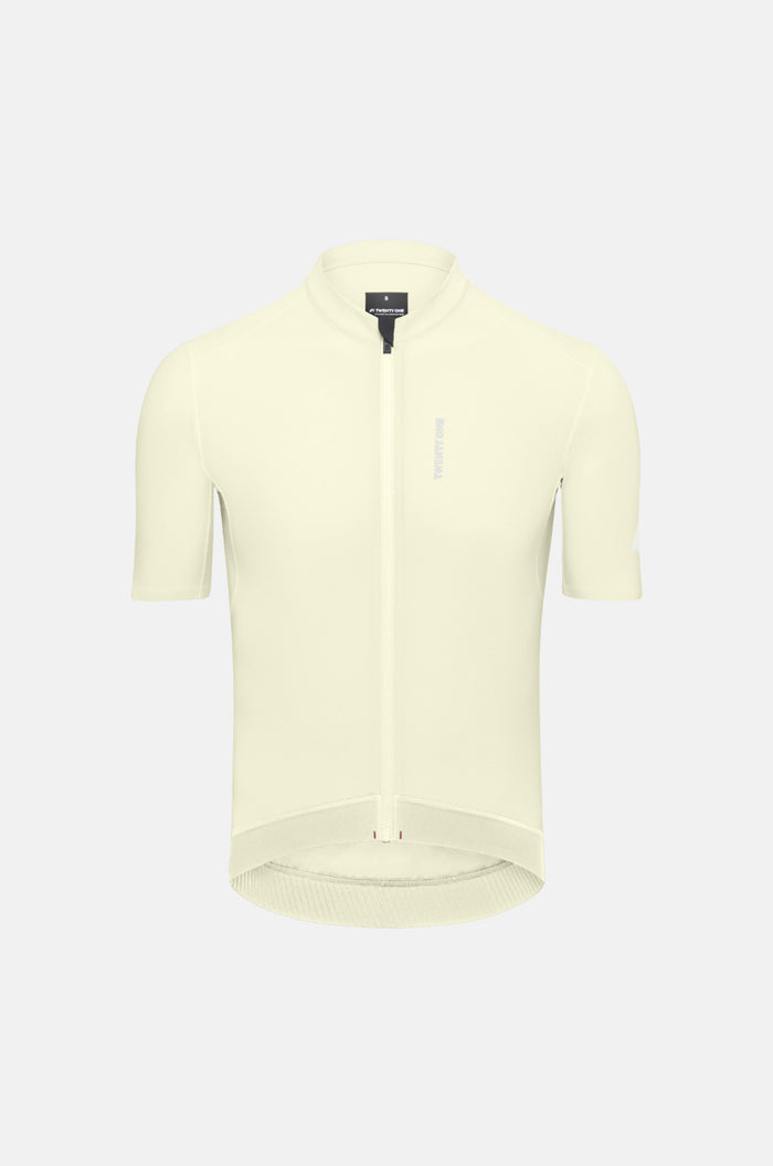 Maillot Hombre Overline