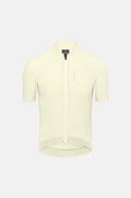 Maillot Hombre Overline