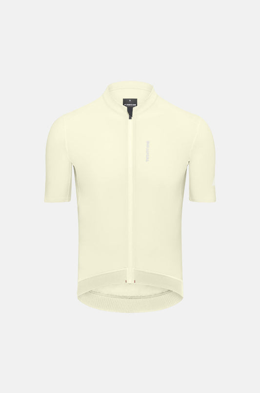 Maillot Hombre Overline