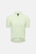Maillot Hombre Overline