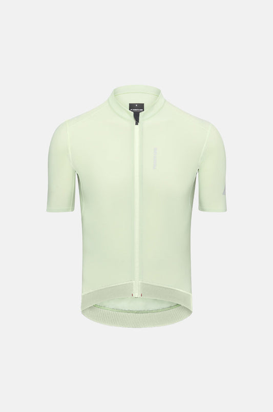 Maillot Hombre Overline