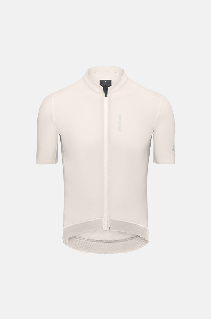 Maillot Hombre Overline