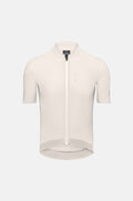 Maillot Hombre Overline