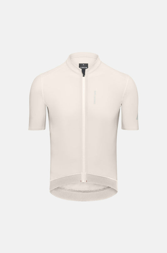 Maillot Hombre Overline