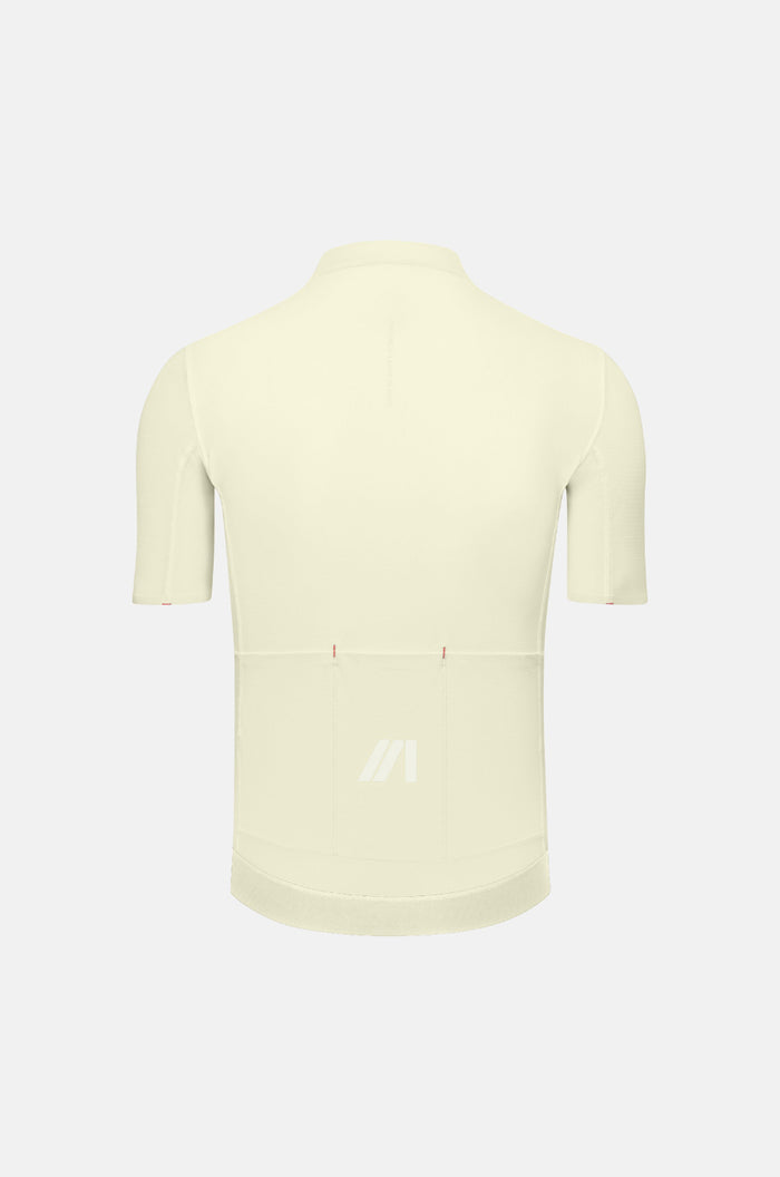 Maillot Hombre Overline