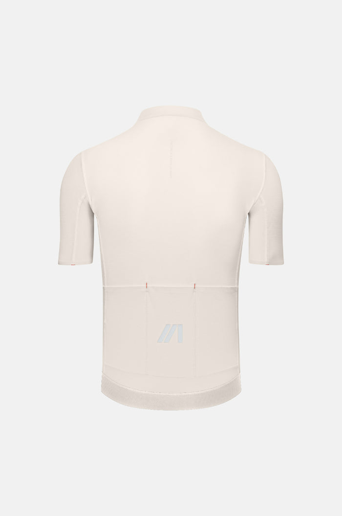 Maillot Hombre Overline