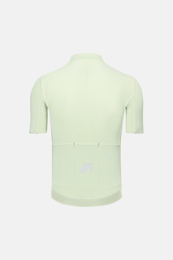 Maillot Hombre Overline