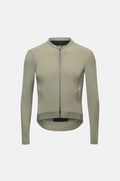 Maillot Hombre Performance LS