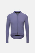 Maillot Hombre Performance LS
