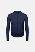 Maillot Hombre Performance LS