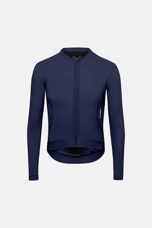Maillot Hombre Performance LS