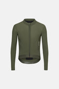 Maillot Hombre Performance LS