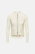 Maillot Hombre Performance LS