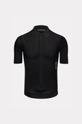 Maillot Aero Performance SS Hombre - Twenty One Cycling