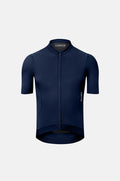 Maillot Hombre Performance SS