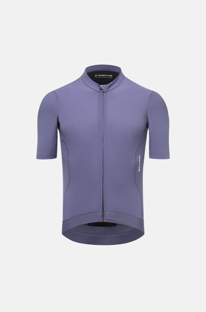 Maillot Hombre Performance SS