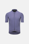 Maillot Hombre Performance SS
