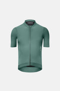 Maillot Hombre Performance SS