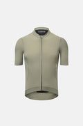 Maillot Hombre Performance SS