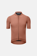 Maillot Hombre Performance SS
