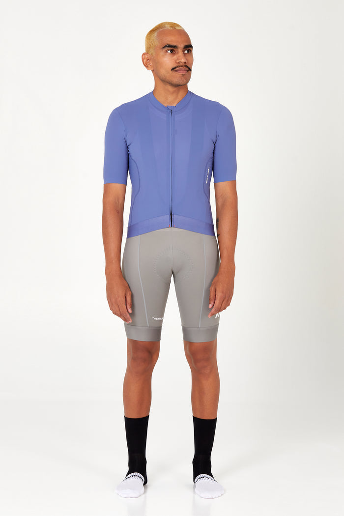 Maillot Hombre Performance SS