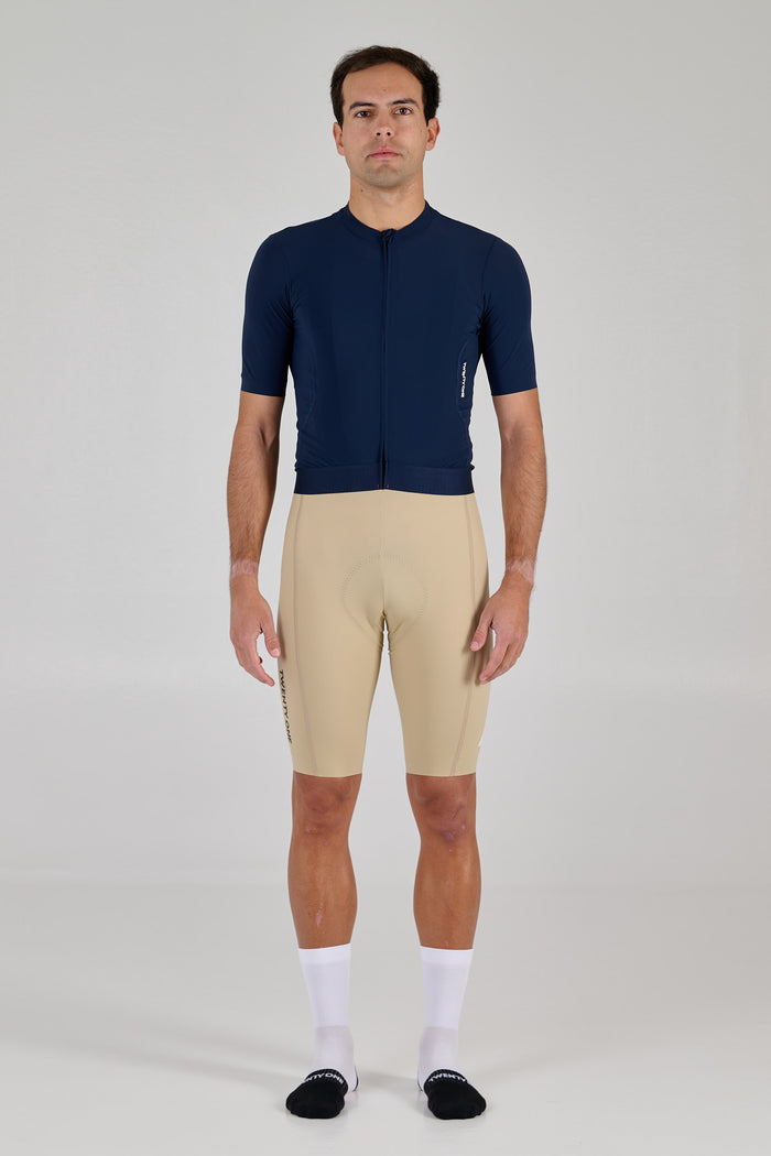 Maillot Hombre Performance SS