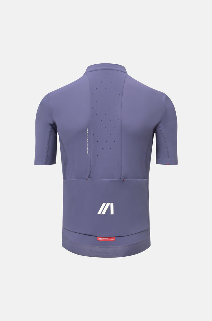 Maillot Hombre Performance SS