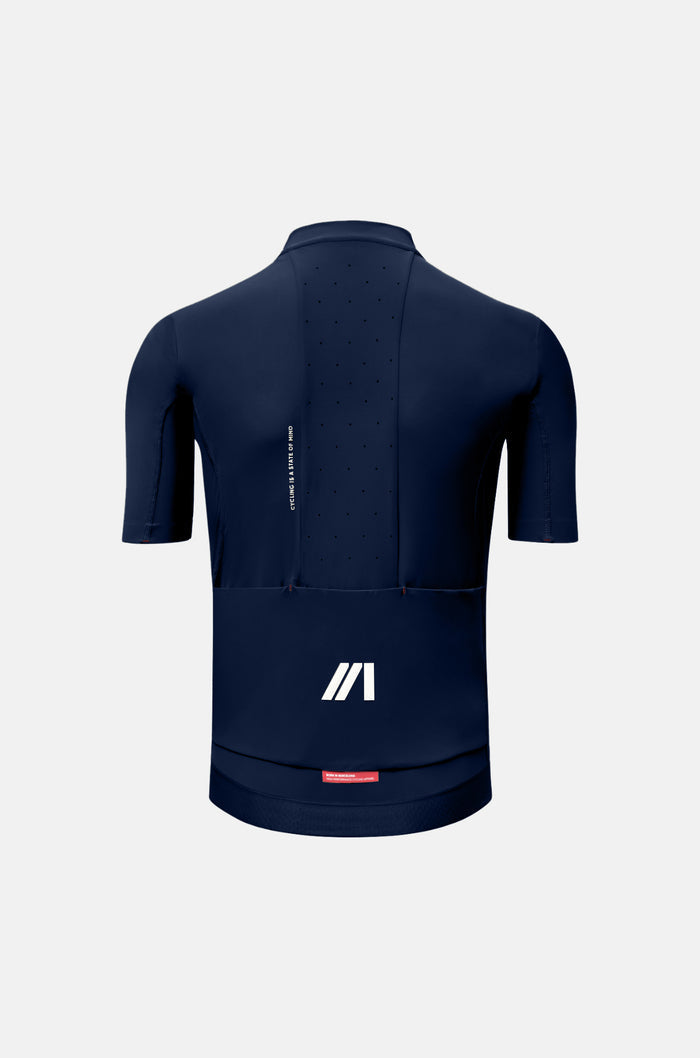 Maillot Hombre Performance SS