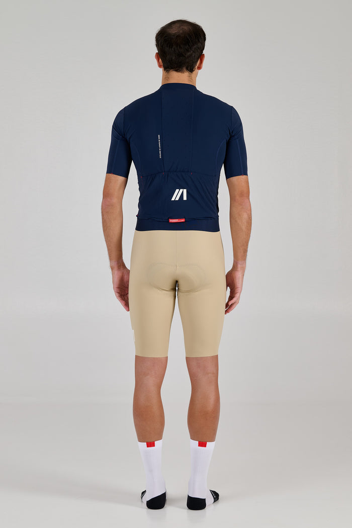Maillot Hombre Performance SS
